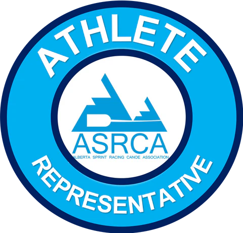 Provincial Athlete Representatives