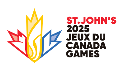 Canada Summer Games 2025