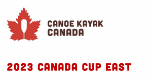 2023 Canada Cup East