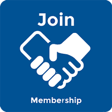 Club Membership - Due June 1st Annually
